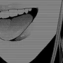 Sexy Sanctuary's icon