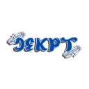 JEKPT