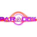 Paradox try outs