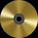📀 | Records Industries