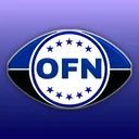 OFN [Department of Media]