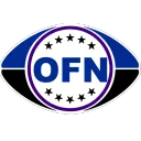 OFN [Department of Media]