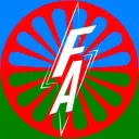 Les Gitans | FlashBack FA