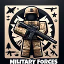 Military Forces
