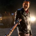 The Saviors Discord Server Icon