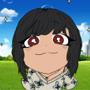 Toktsu's Aquarium 🌊 Discord server icon