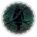    meat in the woods         𓎟𓎟 Discord Server Icon