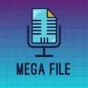 MEGA FILES