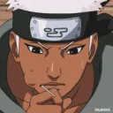 MagnoHub