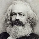 PBTC DSA Reading Group