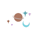 Galaxy 2.0
