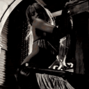 Discovery icon for #BARBIE EDITS📸˚. ୨˚ Discord server