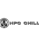 NPC Chill