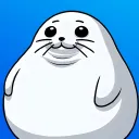 $SEALS - Community
