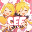 [CEF] challenge erase fingers or die