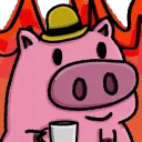 Pigpen