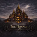 The Royals