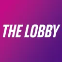 THE LOBBY