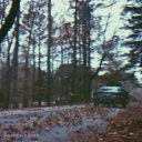 𝐃𝐄𝐕𝐈𝐋 𝐓𝐎𝐖𝐍 - 𝐒𝐓 𝐒𝐂𝐑𝐄𝐀𝐌 𝐀𝐔