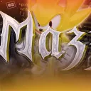 MAZ | BOOST