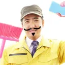 Janitor's Closet SMP