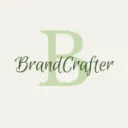 BrandCrafters Agency