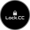 Lock.cc