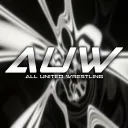 AUW | All United Wrestling