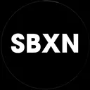 SBXN Army