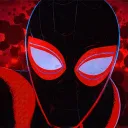 ཐི ♱ ཋྀ     spiderverse