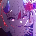 ✦Imperio de AYASHII✦