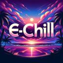 E-Chill Discord Server Icon
