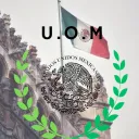 UNION DE OBREROS MEXICANOS