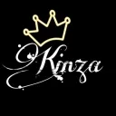 Kinza's Wardens Office