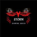 Storm Gaming Guild