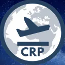 GeoFS Civilian Roleplay (GCRP)™