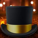 ClassicBox 🎩 icon