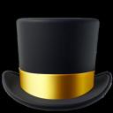 ClassicBox 🎩 icon