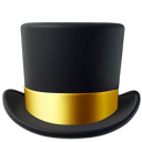 Discovery icon for ClassicBox 🎩 Discord server