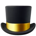 ClassicBox 🎩