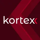 kortex