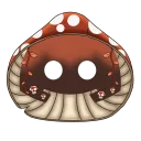 Mushroom Forest