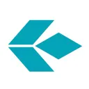 Air Dolomiti Virtual