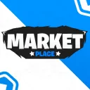 Market Place