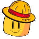5 INVITES = Magma Permanente | SrD4rkBlox • Blox fruit Trading Server Discord Server Icon