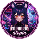 Server Icon