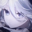 𝐹𝓊𝓇𝒾𝓃𝒶'𝓈 𝒯𝒶𝒷𝓁𝑒's icon