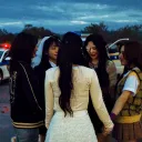 irenes ⟢ ﹒#MOVED Discord Server Icon