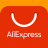 ALI EXPRESS