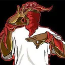 | Bloods | Perm RP